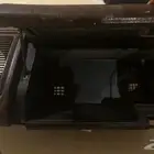 درج كرسيدا للبيع