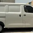 لايت اس 2024 تماتيك مستعمل