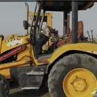 عرجاء للإيجار يوجد سائق