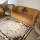 كنب للبيع السوم مفتوح