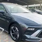 هيونداي سوناتا سمارت 2026 ضمان الوكيل