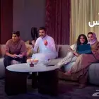 أفضل العروض الفايبر من stc جدة والرياض والطايف والدمام