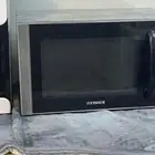 للبيع مايكرويف فيشر بحاله ممتازه