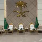 تصوير جوال فيديو و صور و اسنابات