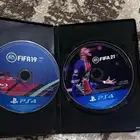 شريط فيفا 19-21