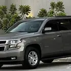 تاهو 2019 فئة Ls موتر شرط الفحص