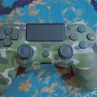 يد سوني فور سليمه