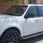 سائق توصيل شمال الرياض