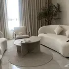 حي الفيحاء