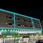 عماره تجارية للبيع بالدمام حي طيبة
