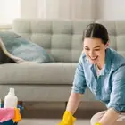 مطلوب موظفه بالجبيل الصناعية تملك سيارة