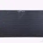 قطع منوعه