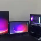 بي سي قيمنق ممتاز بسعر ممتاز