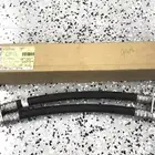 لي مبرد زيت فورد