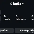 يوزر رباعي للبيع