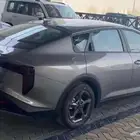 كيا 2026 بيجاس وK3 k4 اقل هامش ربحي جميع البنوك عروضض