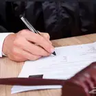 استرحام اعفاء من الابعاد وإعفاء من محكومية سجين