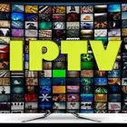 اشتراك IPTV شهر ب 20 ريال