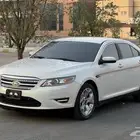 تورس قطع غيار