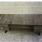 طاوله تلفزيون للبيع