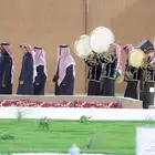 فرقة المودة للفنون الشعبية