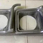 شنبر نور للجمس