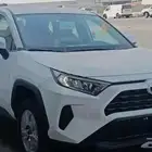 راف فور 2024 مشروط