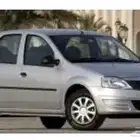 سيارة رينو موديل 2012
