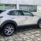 مازدا cx-30 2025