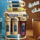 فلتر 7 مراحل