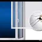 شبك الحمايه من الناموس والحشرات