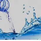 مياه صحيه للبيع الشده 5 ريال