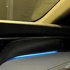 بيع منتجات جديده ومستحدمه