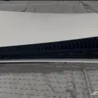 سوني 5 للبيع عالسوم