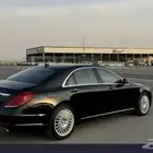 مرسيدس ماي باخ S 400 موديل 2015