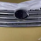 شبك افلون 2012 جديد