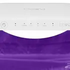 ريسيفرات بي ان سبورت مع اشتراكها