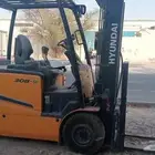 فوركلفتات شبه زيرو 2018