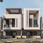تصميم معماري