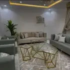 كنب مجلس للبيع