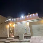 دور مؤسس ثلاث شقق حي طويق بمليون و170 الف كاش وبنك