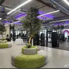 اشتراك نادي نسائي في الطائف (فتنس تايم ) شهرين واسبوعين