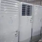 مكيفات دولاب ميديا 60 الف وحده استخدام حج 20 يوم بالكرتون