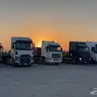 لوابد سبشل وعادي في الدمام