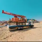 سطحه ونش مكه بوم ترك للايجار مشاوير داخلي وخارجي