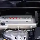 مكاين كامري