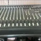 montarbo mixer for sell