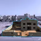 مصور درون عقارات محترف في جدة ومكةو الطايف