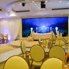 قاعة فلوراا بالعزيزية باسعار وخصومات خاصة