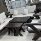 جلسات خارجية